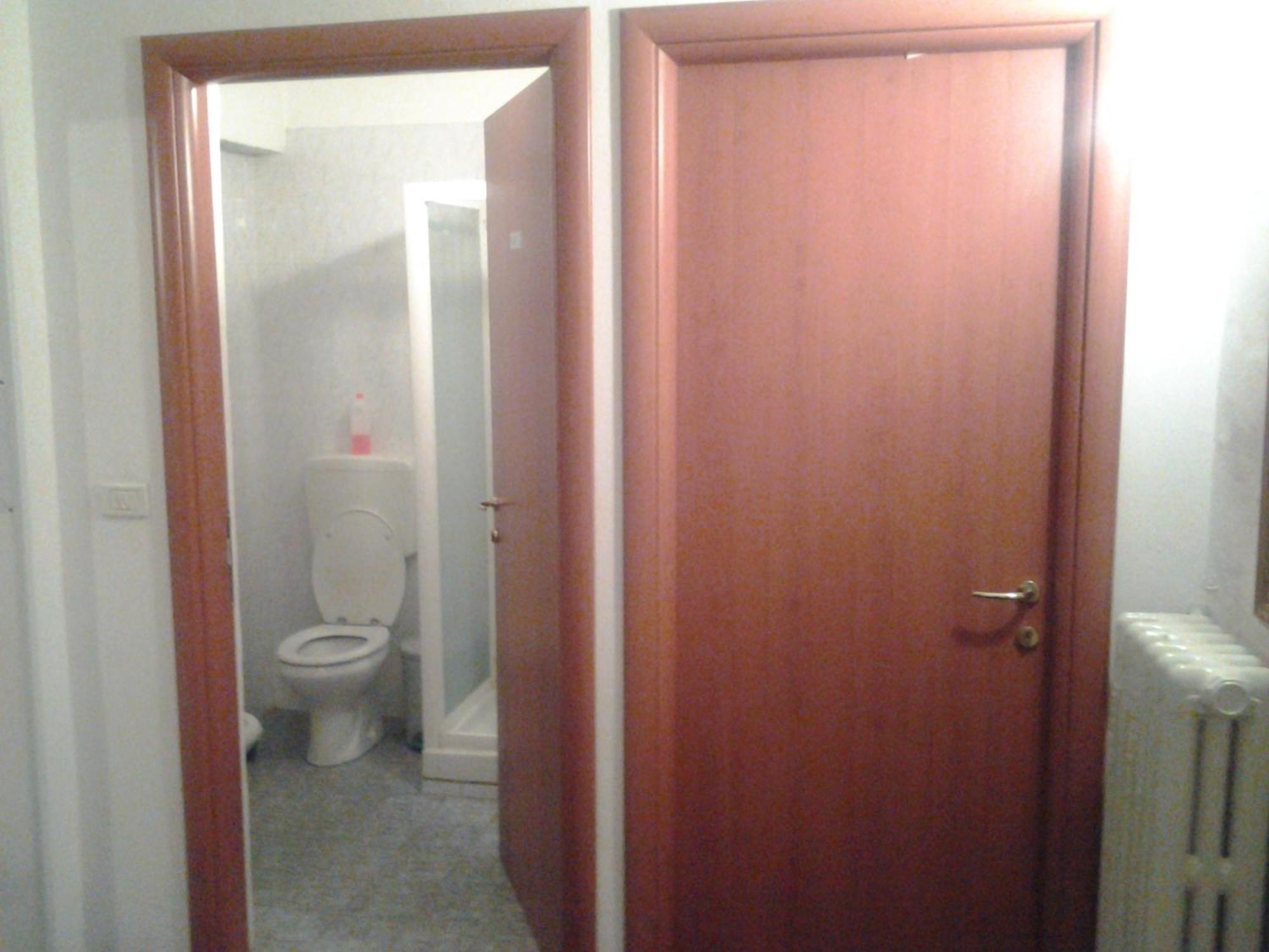 בולוניה Hotel Perla חדר תמונה