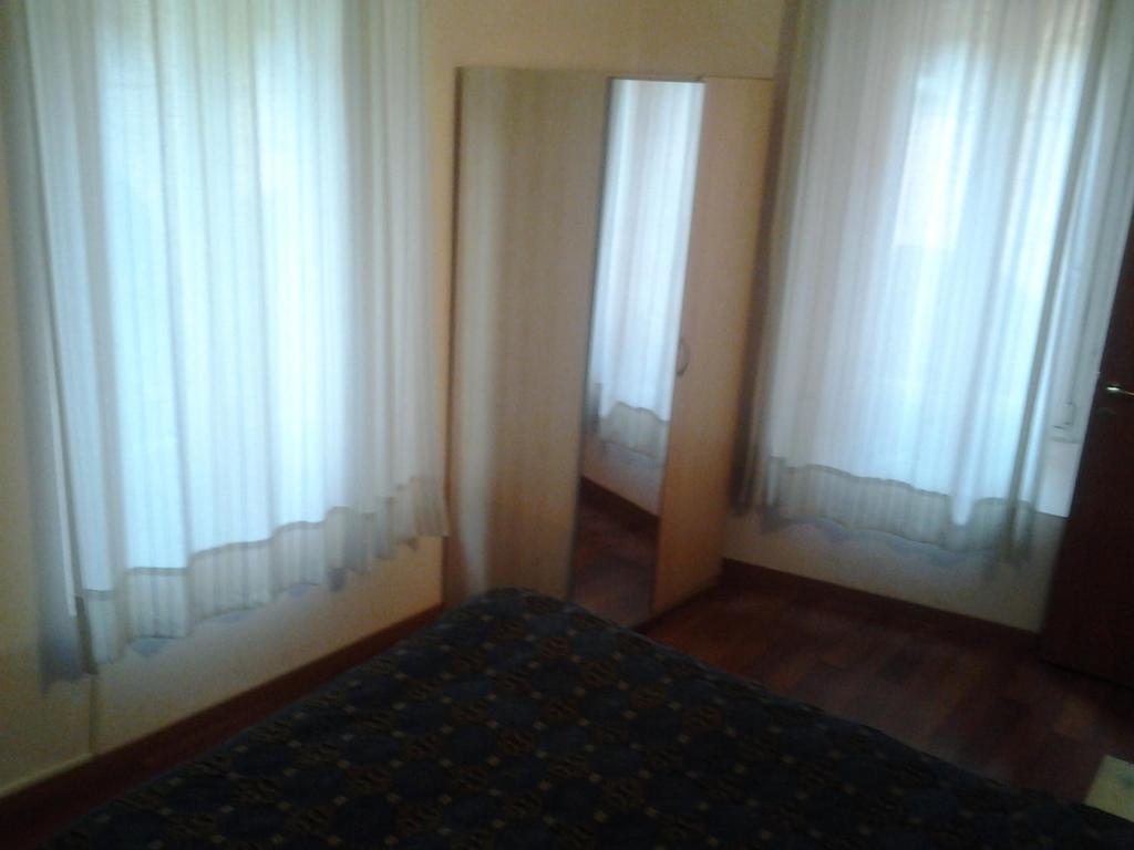 בולוניה Hotel Perla חדר תמונה